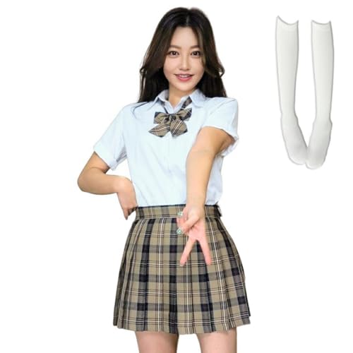 [BeLoved] q {i yZbg/XS`2XL z JK Z w  Z[[ XJ\g킢  wZ w  lp M JCC  v[g cosplay costume halloween ߑ 