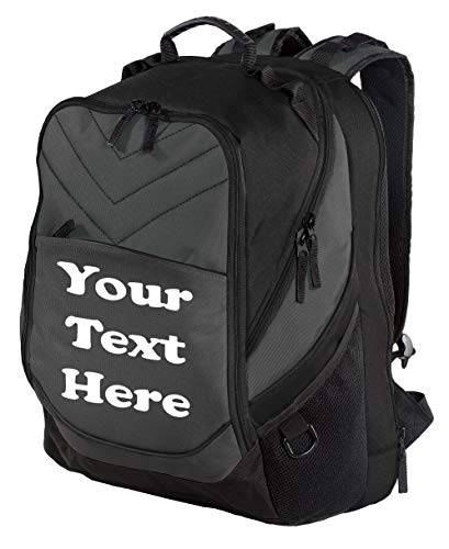 best backpack companies