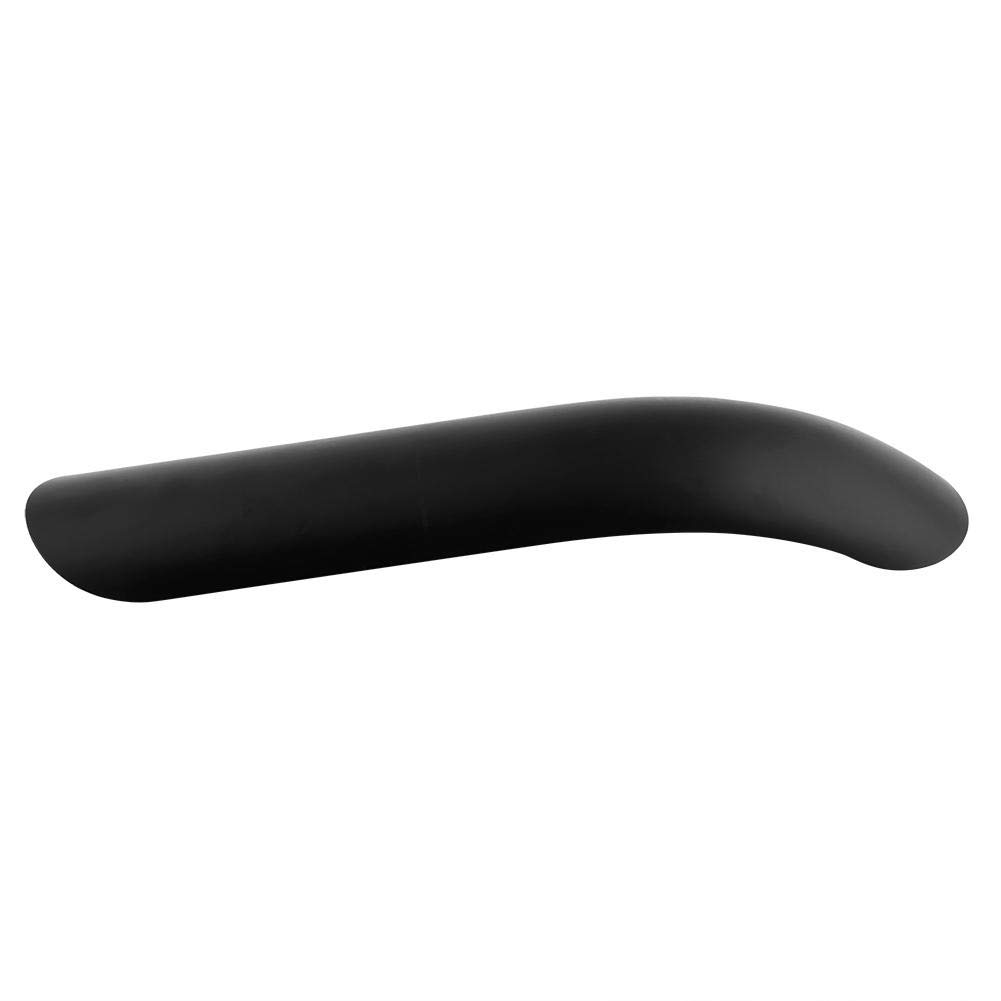 Protector Escape Moto 4t Paracalore Marmitta Moto Paracalore Marmitta Moto Paracalore Marmitta Moto Scudo Termico Del Tubo Di Scarico Della Motocicletta, Copertura Del Tubo Del Silenziatore