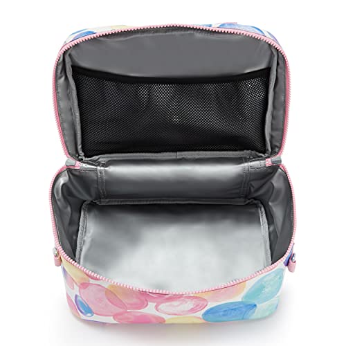 Kipling Miyo MIYO One size - Afbeelding 4