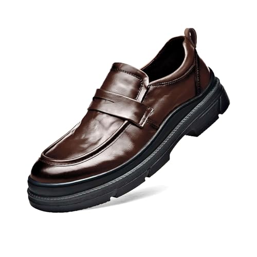 [ZebrApril] Y rWlXV[Y [t@[ 傫TCY  [Jbg Xb| JWAV[Y t ʋ ʊw ₷ C (_[NuE,27.5 cm) [sAi]