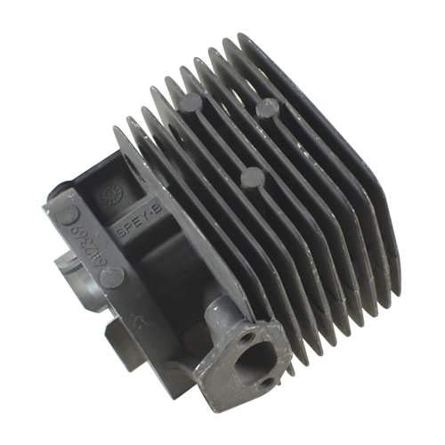 Cylindre Homelite Ryobi 642368001 pour moteur de rechange Ridgid Echo Troy-Bilt