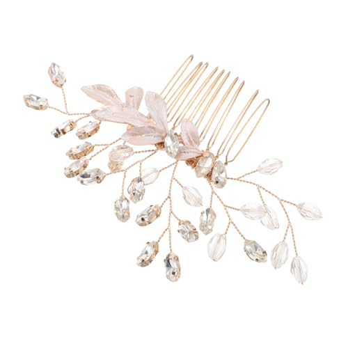 ledmomo uC_R[ wAR[ANZT[ Be[WwATChR[ t̔̋ t[wAR[ ̂߂̐^̔̋ ^̑IȔ̋  Golden