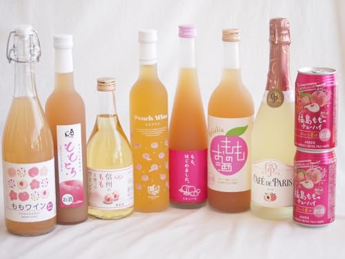 ̉ʎ9{Zbg(C7x(R`) Ŵ 7x(m) JtFh p s[`Xp[NOCÌ6x(tX) AfJ CÌ 5x(t) ̏ Ƃ7 x() ͂߂܂ ~8