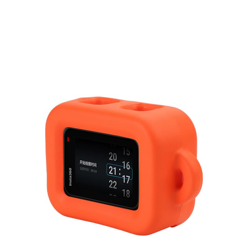 Acquista Ace Pro/Ace - Action Camera IA - Imaging di livello
