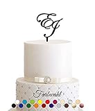 Manschin-Laserdesign