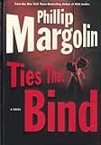 Ties That Bind (Amanda Jaffe)