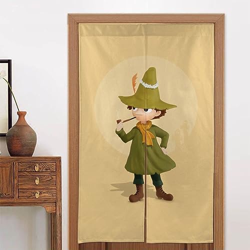 ̂  Ռ ډB g Ԏd؂ lC 킢 LN^[ ObY fM h ۉ d؂ k  Lb` HX 143x86cm h