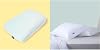 Casper Sleep Hybrid Snow Pillow, King, White & Original Pillow for Sleeping, King, White, Two Pack