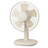 YT-3011F(LC) [�x�[�W��]