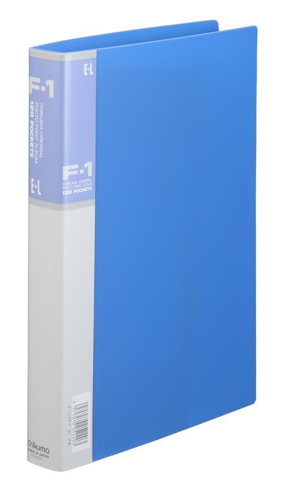 写真の台紙　Chikuma など 記念写真の保管・プレゼントに最適！チクマ写真台紙!｜カメラの