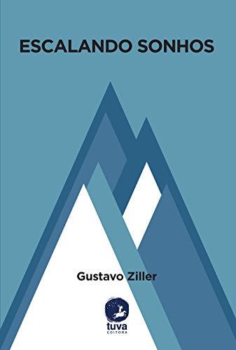 Escalando Sonhos (7CUMES)