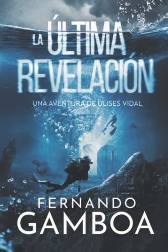 La última revelación