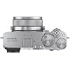 Product Photo 6