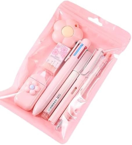 BXVDGSR wKZbg 7_Zbg - Qy/uy/{[y/ivM/Ce[v/S/~jiCt qpVwMtgɍœKȕRNV(C)