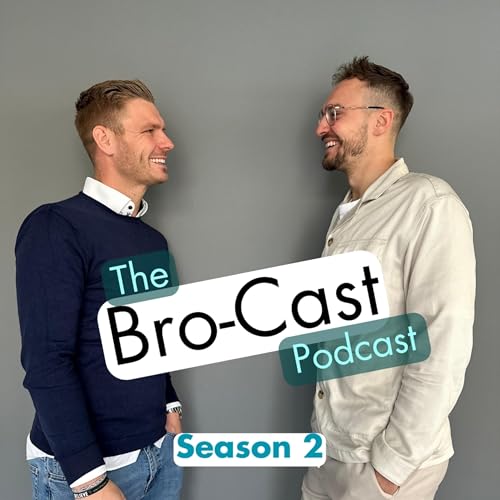 Ber&uuml;hrt dein Schwanz die Klo-Sch&uuml;ssel?