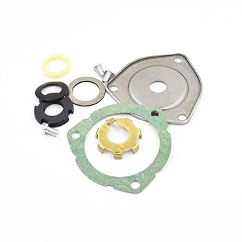 Hump Back CD5枚セット Professional Supplier Genuine Factory Price OEM 58302-2wa70