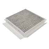 Bitte verwenden Sie die Fahrzeugidentifikation oben auf der Seite, um die Kompatibilität mit Ihrem Fahrzeug zu bestätigen. Sämtliche Einschränkungen sind zu beachten!