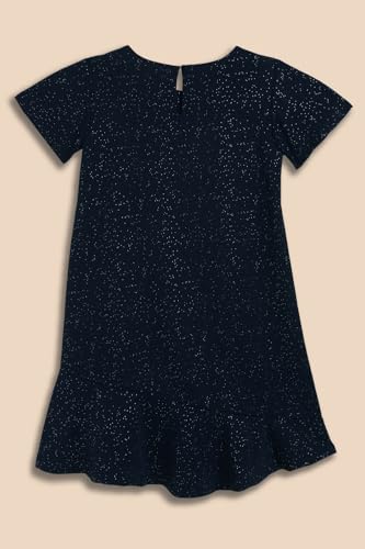 Image of Allen Solly Kids Dress