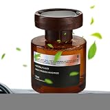 Deodorante Per Auto Diffusori Di Per Auto