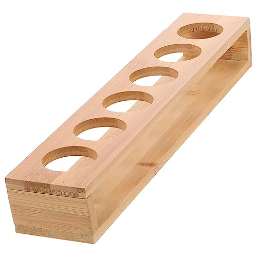 BUGUUYO ؐVbgOXz_[ VbgOX[I[KiCU[ ۑJbvgC E݌v z[o[pCOXfBXvCbN p[eB[p[