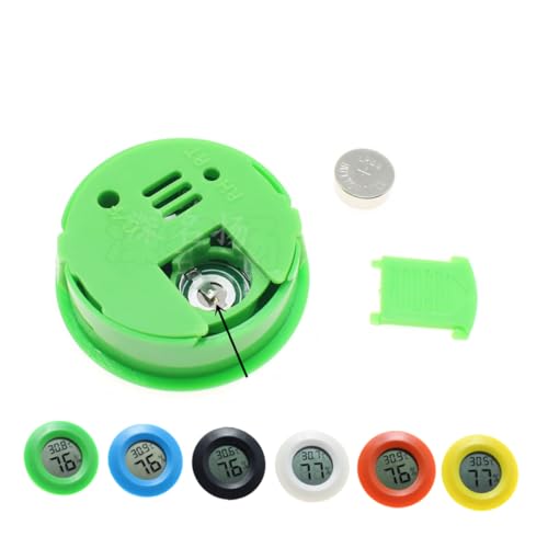 LAPYAPPE �����̉��x�v ���x �v �����v ���x�v ���x���x�v �������j�^�[ �����_���J���[