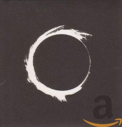 ...And They Have Escaped The Weight Of Darkness