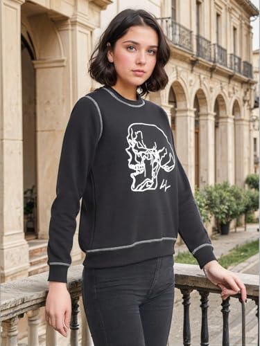 Image of KOTTY Women Sweatshirt