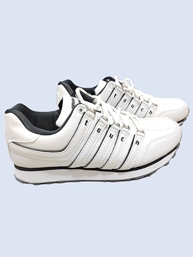 Image of Lakhani Armaan 718 Essential Your Everyday All Purpose Walking Running Casual Shoes for Man