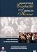 Montserrat Cabale & Marilyn Horne Concert / Philharmonie Hall, Munich
