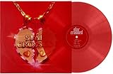 star-crossed [Ruby Red LP]