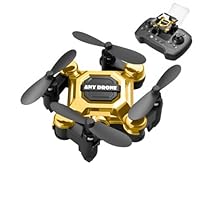SHIRUI ミニドローン HDカメラ付 Holy Stone ドローン 小型 1080Pカメラ付き 空撮