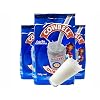 Cowbell Powder Milk (320g(SACHET)