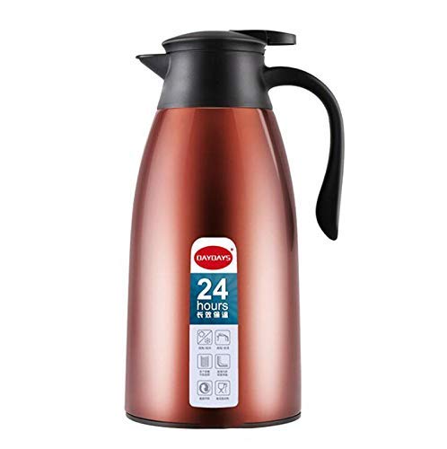 Aislamientos de Vertido