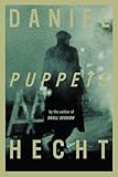 Puppets