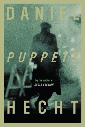 Puppets