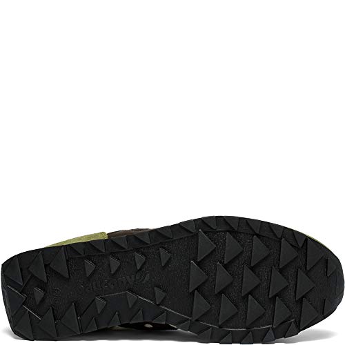 Image of Saucony Women s Jazz CL Cozy Sneaker