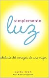 Kabbalah Centre Publishing