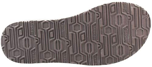Image of Skechers womens Meditation - Rock Crown