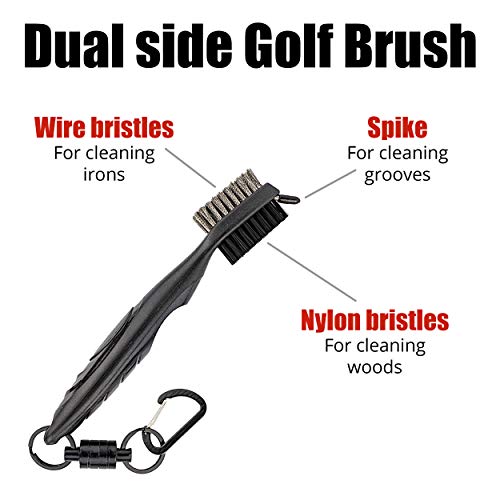 59Golf-Kit-de-Limpieza-de-Palos-de-Golf-Cepillo-de-Limpieza-de-Palos-de-Golf-Llavero-magnetico-Toalla-de-Palos-de-Golf-Toalla-de-Bolas-de-Golf-Las-Toallas-Son-Opcionales