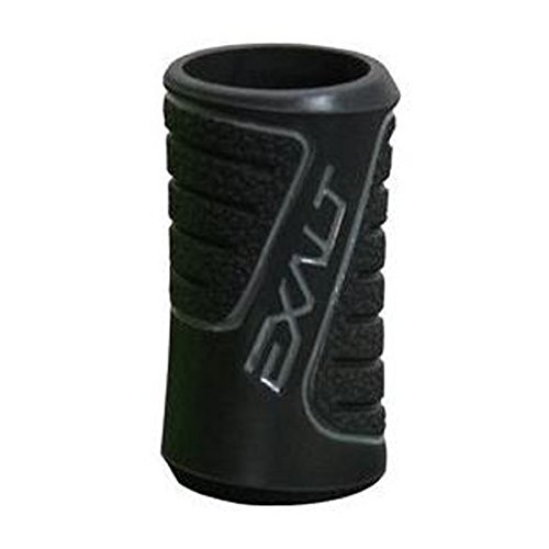 Amazon Best Sellers Best Paintball Grips