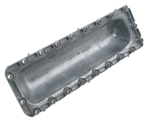 OES Genuine Valley Pan Gasket for select BMW models