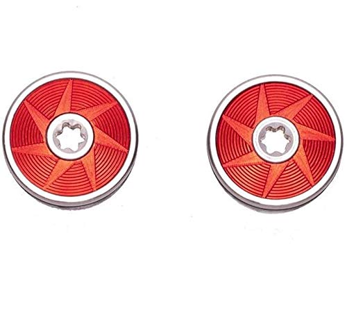 IfbZC Odyssey o-works I[E[NXp^[pEFCg 2Zbg 5g10g15g20g25g30g35g (30)