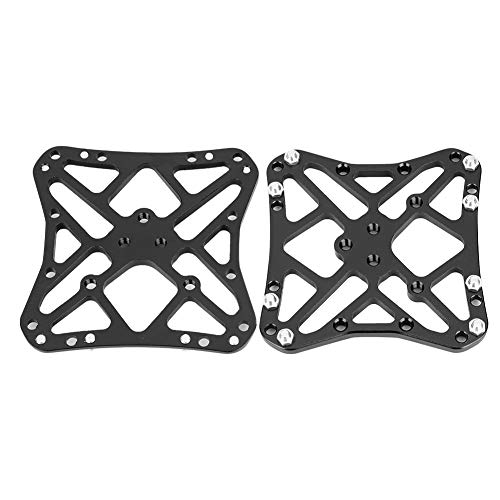 1 Paio Adattatore per Pedali bici, Accessorio per