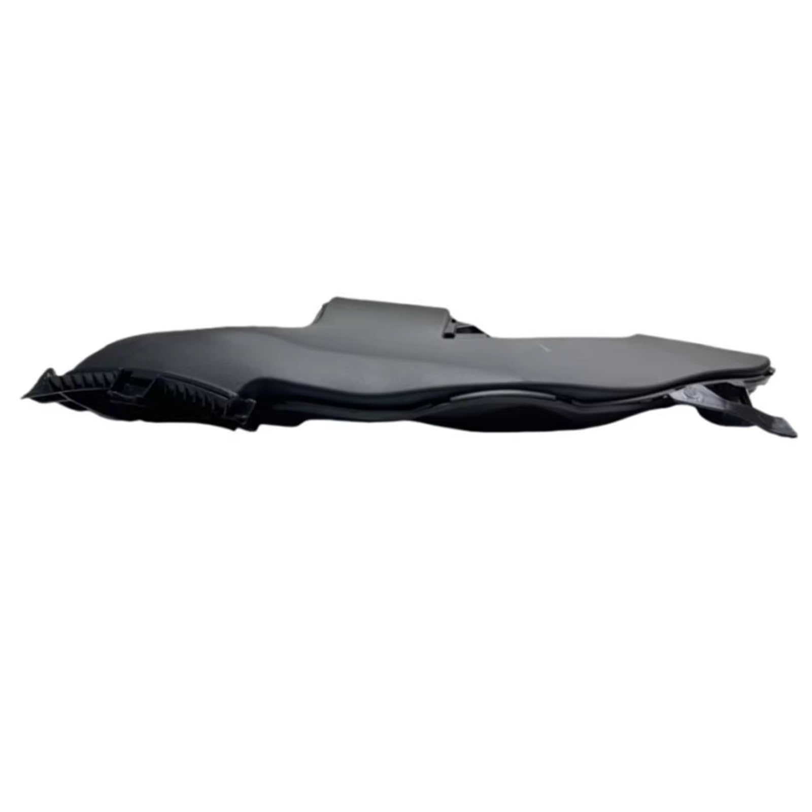 Compatible Con Mini Para F55 2013-2019 Para F56 2013-2019 Manguera De Entrada De Aire Para Automóvil Tubo De Entrada De Aire Para Automóvil 13717645645 13717626564 Tubo Admisión Aire Frío Kit