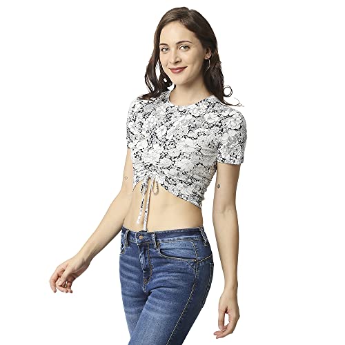 Image of Pepe Jeans Women T-Shirt