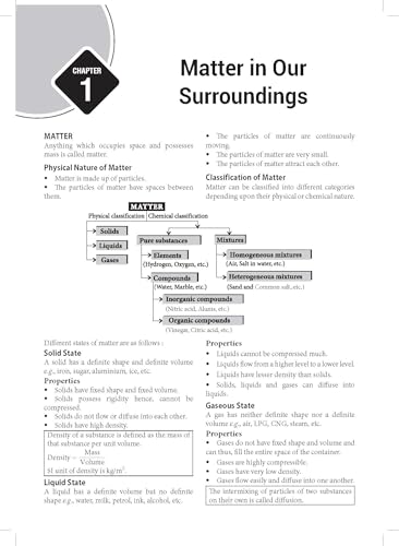 Image of MTG AMU Class 11 Science - Diploma Engineering Entrance Examination Guide For 2025 Exam with 10 Previous Years Chapterwise Questions Papers (PYQs) | 10 Practice Papers with Detailed Solutions