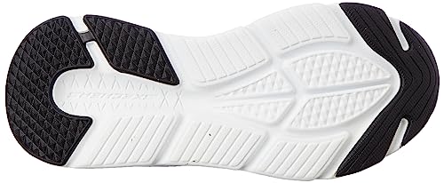 Image of Skechers Women Max Cushioning Elite Intens Sneakers