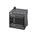 Omron CP2E-E20DR-A Programmable Controller, 20I/O, Relay Output, Power Supply 100-240VAC
