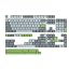 SA Lime